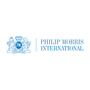 Philip Morris International